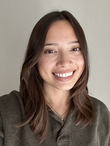 Megan L - San Diego Babysitter