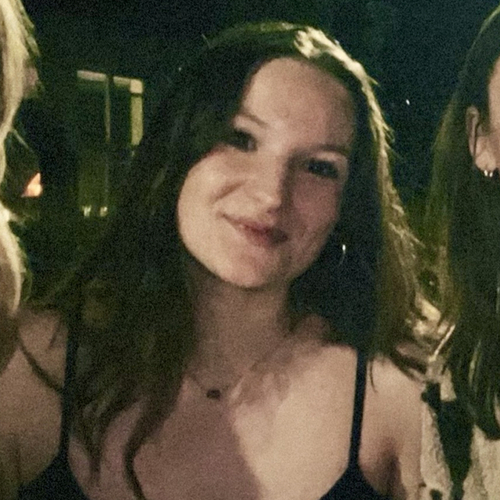 Bridget D - CU Boulder Babysitter