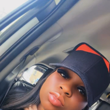 Eneida A - Bronx Community College  Babysitter