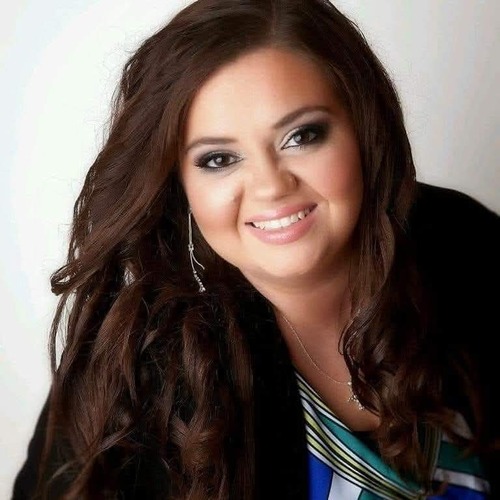 Heather H - MUW Babysitter