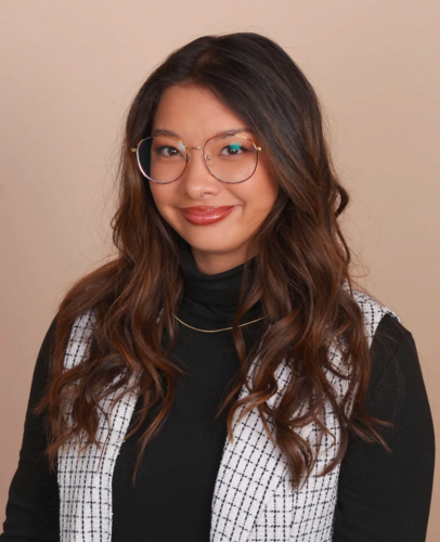 Kirche B - COD Babysitter