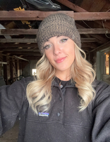 Sophia M – University of Montana Student Seeking Babysitting Jobs