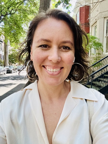 Chelsea N - UT-Austin Babysitter