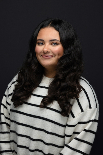 Caylie T - University of Oregon Babysitter