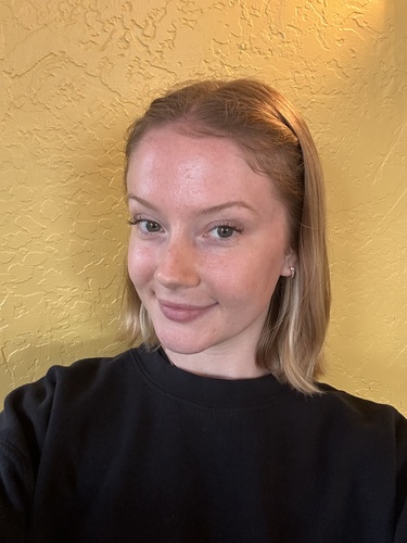 Soiyer P - DVC Babysitter