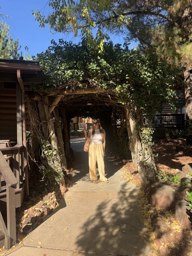 Elizabeth R - Northern Essex Community College Babysitter