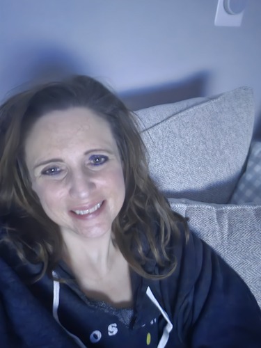 Jennifer B - WSC Babysitter