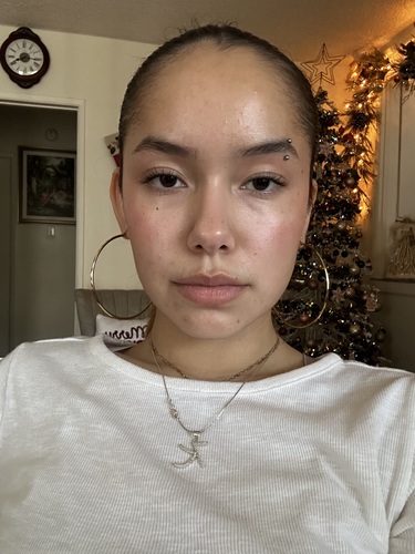 Katelyn C - SMC Babysitter