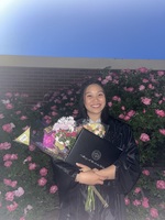 Say Lia M – College of Western Idaho Student Seeking Babysitting Jobs