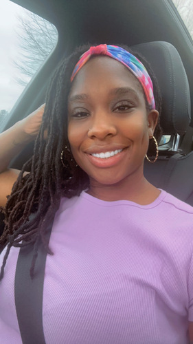 Nicole L - Austin Peay Babysitter