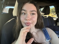 Glynis C – UNM Student Seeking Babysitting Jobs