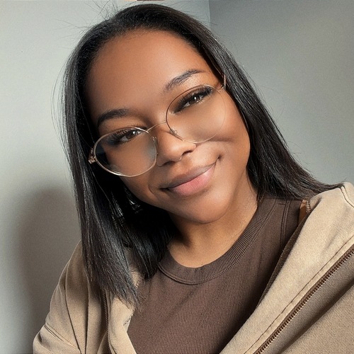 Chanel R - Oak Hills Christian College Babysitter