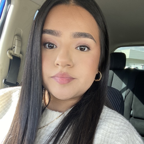 Cassandra M - Lone Star College- Montgomery Babysitter
