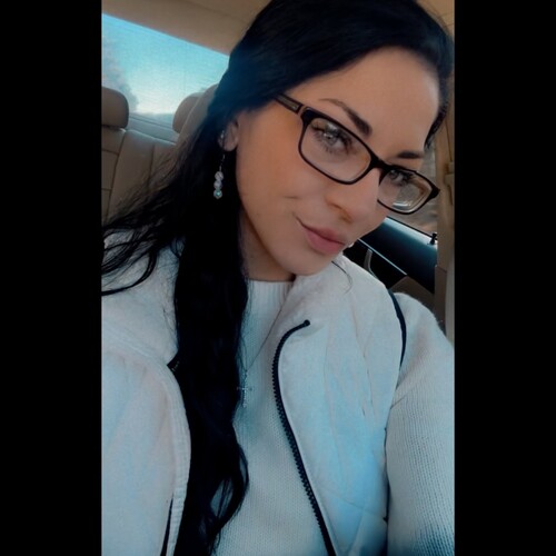 Amanda M - Cape Cod Community College Babysitter