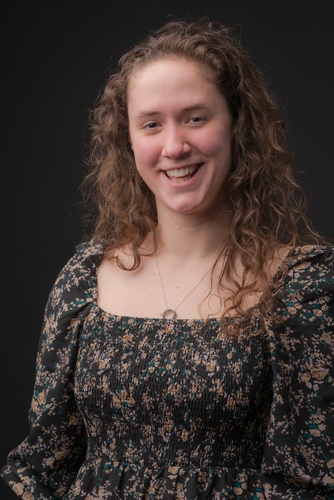 Lydia C - Wheaton Babysitter