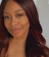 Nyesha G – Remington Student Seeking Babysitting Jobs