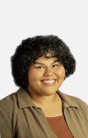 Frida O – Mission College Student Seeking Nanny Jobs