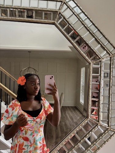 Perside K - EKU Babysitter