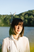 Wendy N – Kennesaw State Student Seeking Nanny Jobs