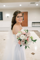 Chandler R – UAB Student Seeking Babysitting Jobs