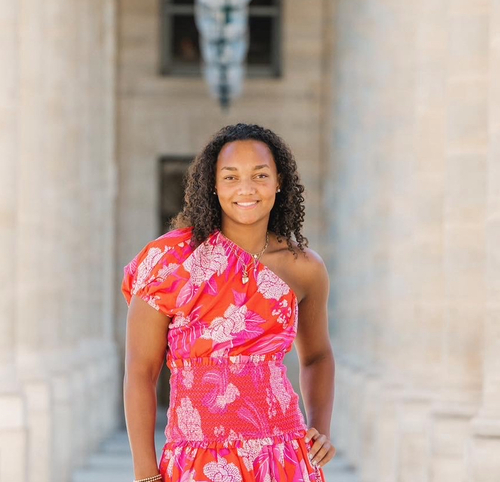 Scotia B - ECU Babysitter