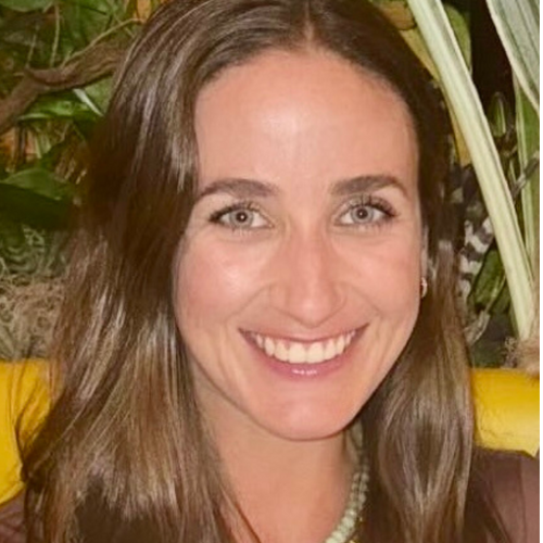 Emily D – CofC Student Seeking Babysitting Jobs