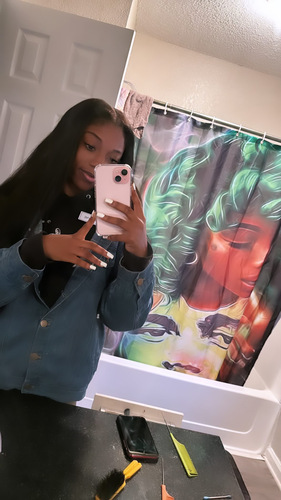 Jazmyne A - Georgia State Babysitter