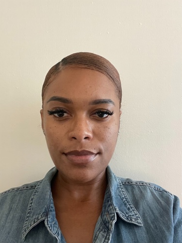 Naomi W - National University Babysitter