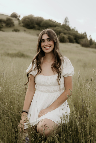 Ayla C - MSU Babysitter