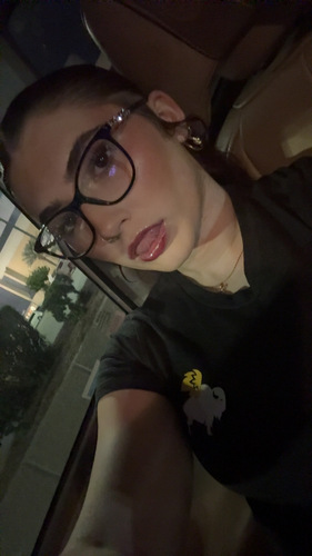 Rori J - Crafton Hills College Babysitter