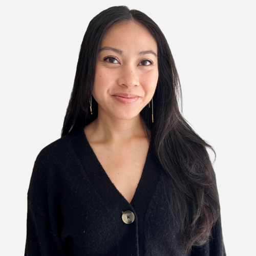 Arianne R - CSUN Babysitter