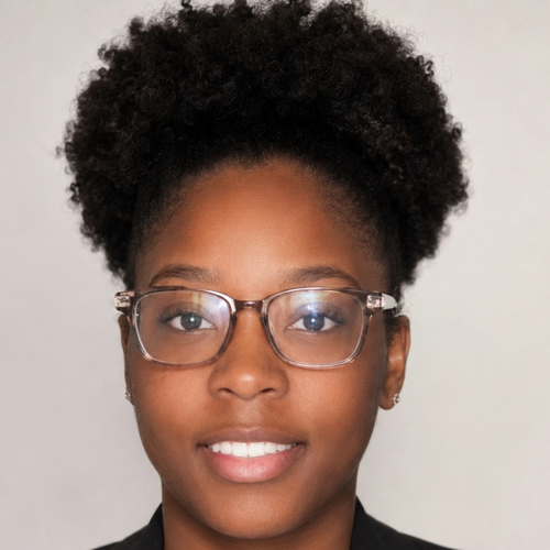 DAysia J - LSU Babysitter