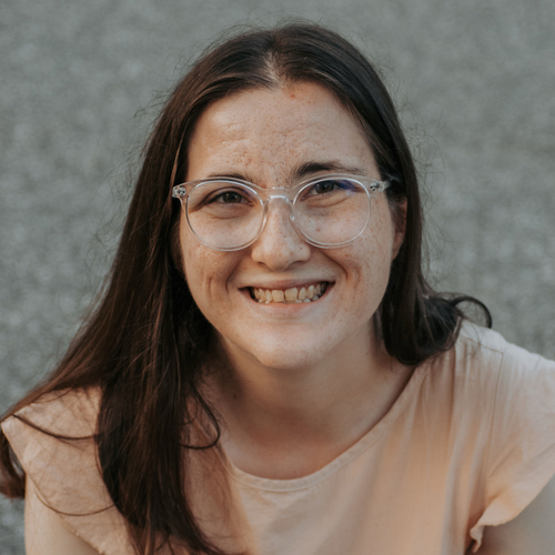 Adriana W - Anderson University Indiana Babysitter