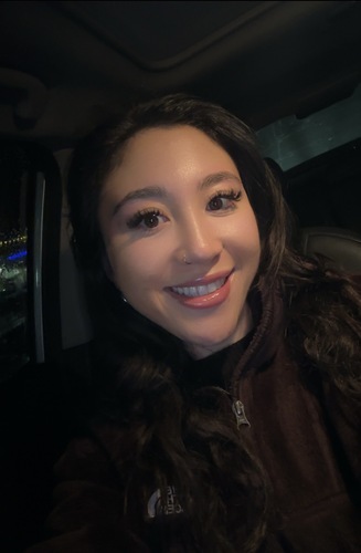 Brianna E - GCU Babysitter