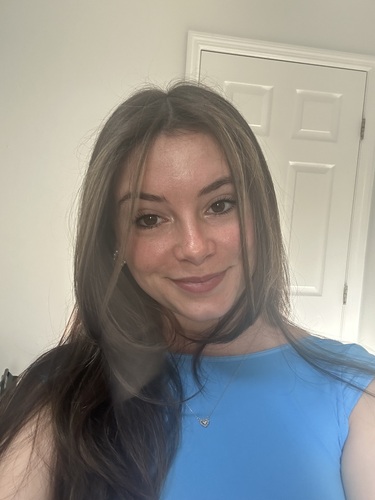 Kaila P - Central Florida Institute Babysitter