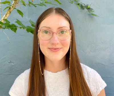 Emory M – Lipscomb Student Seeking Babysitting Jobs