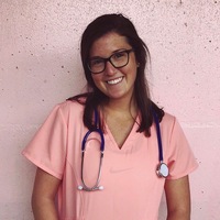 Kate S – University of Alabama Student Seeking Babysitting Jobs