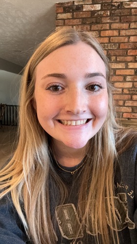 Jayme P - Bellevue Babysitter