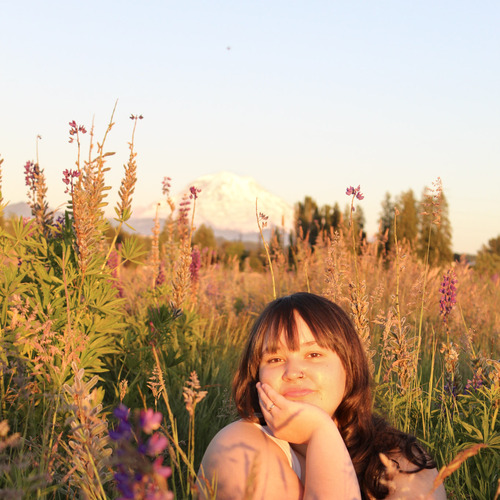 Josie J - Bates Technical College  Babysitter