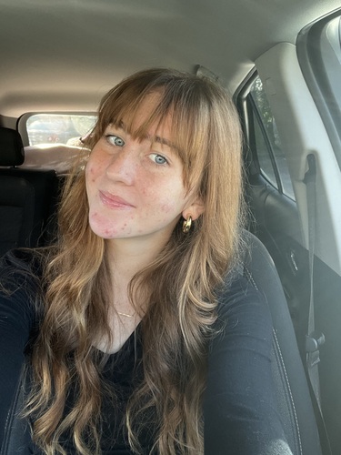 Cailyn G - Campbellsville Babysitter