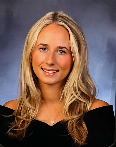 Lola C - SMU Babysitter