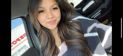 Alyce C - Tennessee Tech Babysitter