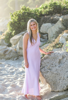 Cassie L – University of Arkansas Student Seeking Nanny Jobs