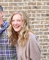 Abby C – UAB Student Seeking Babysitting Jobs