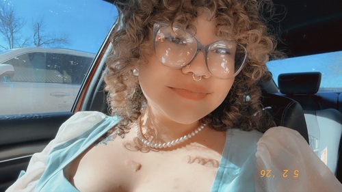 Briiz B - ECU Babysitter