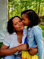 Lory V – Albertus Magnus Student Seeking Nanny Jobs