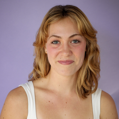Catherine M - Belmont Babysitter
