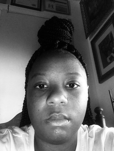 Kayla C - Auguste Escoffier School of Culinary Arts-Boulder Babysitter