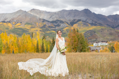 Mary Catherine B - University of Alabama Babysitter