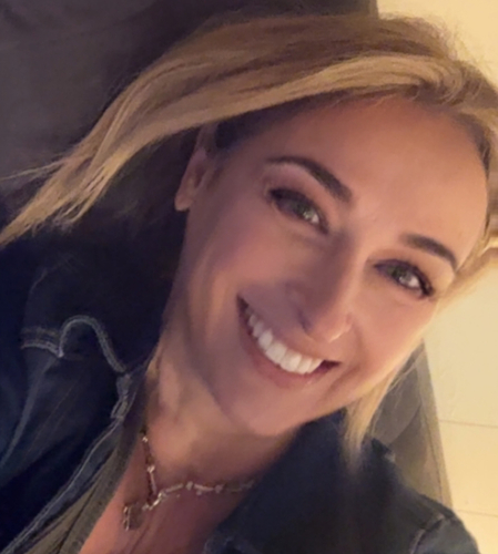 Michele R - Cuse Babysitter